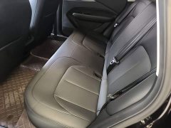 Wuling Xingguang Co-creation Edition 150 Standard - ფოტო 17