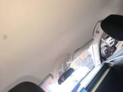 Wuling Xingguang Co-creation Edition 150 Standard - ფოტო 18
