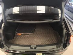 Wuling Xingguang Co-creation Edition 150 Standard - ფოტო 19