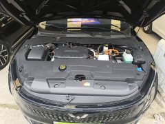 Wuling Xingguang Co-creation Edition 150 Standard - ფოტო 20