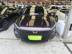 Wuling Xingguang Co-creation Edition 150 Standard - ფოტო 3