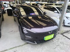Wuling Xingguang Co-creation Edition 150 Standard - ფოტო 4