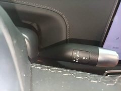 Li Auto L6 Pro - ფოტო 14