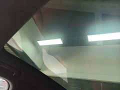 Li Auto L6 Pro - ფოტო 18