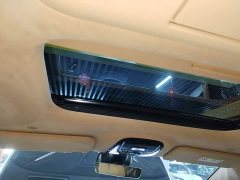 Voyah Lantu Dreamchaser 2025 PHEV AWD Flagship Kunpeng Edition - ფოტო 18