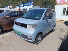 Wuling Hongguang MINIEV 2022 Easy Edition LFP Battery - ფოტო 1