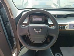 Wuling Hongguang MINIEV 2022 Easy Edition LFP Battery - ფოტო 11