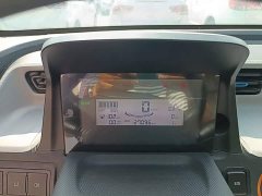 Wuling Hongguang MINIEV 2022 Easy Edition LFP Battery - ფოტო 12