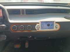 Wuling Hongguang MINIEV 2022 Easy Edition LFP Battery - ფოტო 13