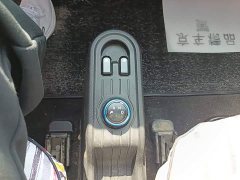 Wuling Hongguang MINIEV 2022 Easy Edition LFP Battery - ფოტო 14