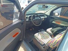 Wuling Hongguang MINIEV 2022 Easy Edition LFP Battery - ფოტო 16