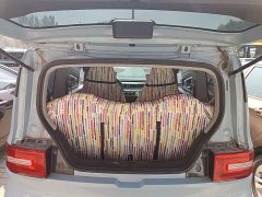 Wuling Hongguang MINIEV 2022 Easy Edition LFP Battery - ფოტო 19