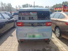 Wuling Hongguang MINIEV 2022 Easy Edition LFP Battery - ფოტო 6
