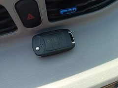 Wuling Hongguang MINIEV 2022 Easy Edition LFP Battery - ფოტო 9