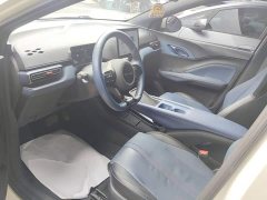 BYD Seagull 2023 Freedom Edition - ფოტო 15