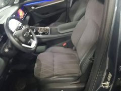 Geely Xingyue L 2025 Oriental Radiance 2.0T Auto Panorama Edition - ფოტო 15