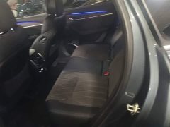 Geely Xingyue L 2025 Oriental Radiance 2.0T Auto Panorama Edition - ფოტო 17