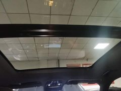Geely Xingyue L 2025 Oriental Radiance 2.0T Auto Panorama Edition - ფოტო 18