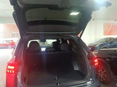 Geely Xingyue L 2025 Oriental Radiance 2.0T Auto Panorama Edition - ფოტო 19