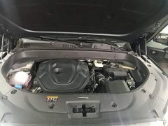 Geely Xingyue L 2025 Oriental Radiance 2.0T Auto Panorama Edition - ფოტო 20