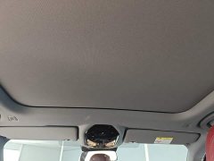 BMW i5 2025 eDrive 35L M Sport Package - ფოტო 18