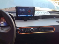 Wuling Hongguang MINIEV Zizai Edition LFP Battery - ფოტო 13