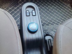 Wuling Hongguang MINIEV Zizai Edition LFP Battery - ფოტო 14