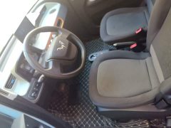 Wuling Hongguang MINIEV Zizai Edition LFP Battery - ფოტო 15