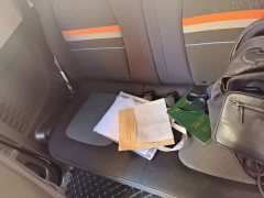 Wuling Hongguang MINIEV Zizai Edition LFP Battery - ფოტო 17