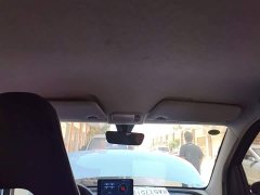 Wuling Hongguang MINIEV Zizai Edition LFP Battery - ფოტო 18
