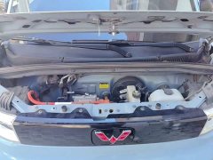 Wuling Hongguang MINIEV Zizai Edition LFP Battery - ფოტო 20