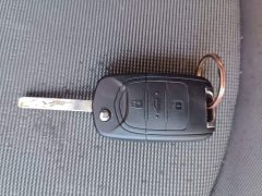 Wuling Hongguang MINIEV Zizai Edition LFP Battery - ფოტო 9