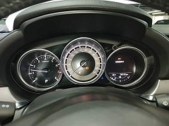 Mazda Atenza 2.5L Blue Sky Sport Edition - ფოტო 12