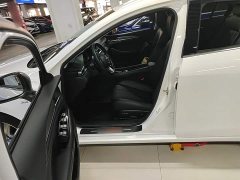 Mazda Atenza 2.5L Blue Sky Sport Edition - ფოტო 15