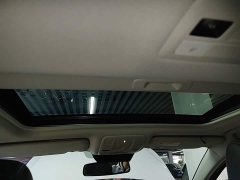Mazda Atenza 2.5L Blue Sky Sport Edition - ფოტო 18