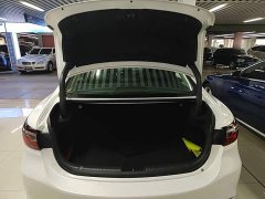 Mazda Atenza 2.5L Blue Sky Sport Edition - ფოტო 19
