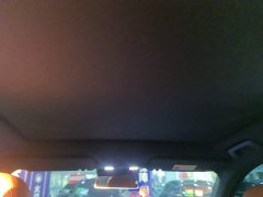 Li Auto L6 Pro - ფოტო 18