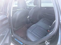 Volkswagen Passat Plug-in Hybrid 430PHEV Hybrid Business Edition - ფოტო 10