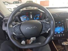 Dongfeng Yixuan 2025 1.5L Automatic Luxury - ფოტო 11