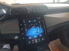 Dongfeng Yixuan 2025 1.5L Automatic Luxury - ფოტო 13