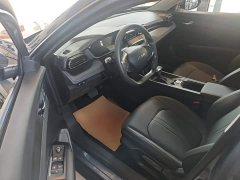 Dongfeng Yixuan 2025 1.5L Automatic Luxury - ფოტო 16