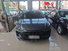 Dongfeng Yixuan 2025 1.5L Automatic Luxury - ფოტო 3
