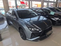 Dongfeng Yixuan 2025 1.5L Automatic Luxury - ფოტო 4