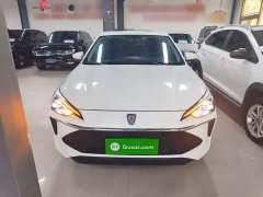 SAIC MG i5 1.5L CVT Prestige - ფოტო 3