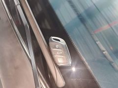 SAIC MG i5 1.5L CVT Prestige - ფოტო 9