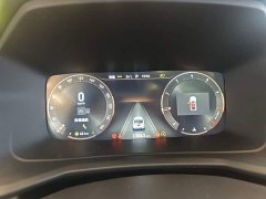 Lynk & Co Geely Lynk & Co 06 Remix 1.5T Sport Pro - ფოტო 12