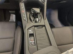 Lynk & Co Geely Lynk & Co 06 Remix 1.5T Sport Pro - ფოტო 14