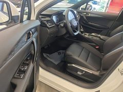 Lynk & Co Geely Lynk & Co 06 Remix 1.5T Sport Pro - ფოტო 16
