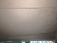 Tesla Model Y Rear-Wheel Drive - ფოტო 18