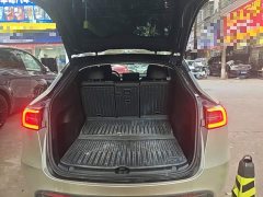 Tesla Model Y Rear-Wheel Drive - ფოტო 19